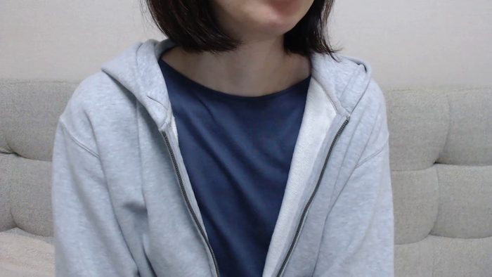 mayu5121