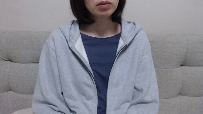 mayu5121