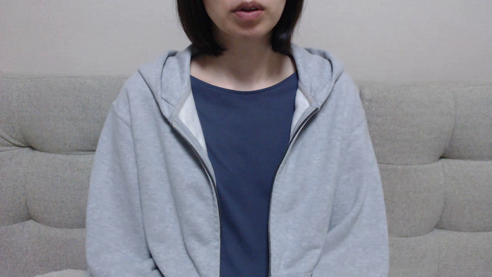 mayu5121