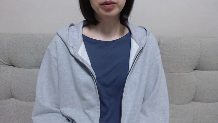 mayu5121
