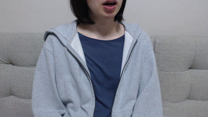 mayu5121
