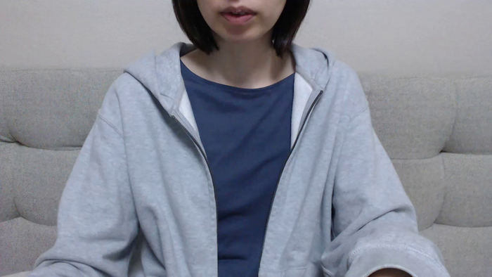 mayu5121