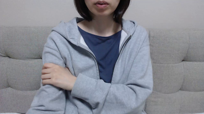 mayu5121