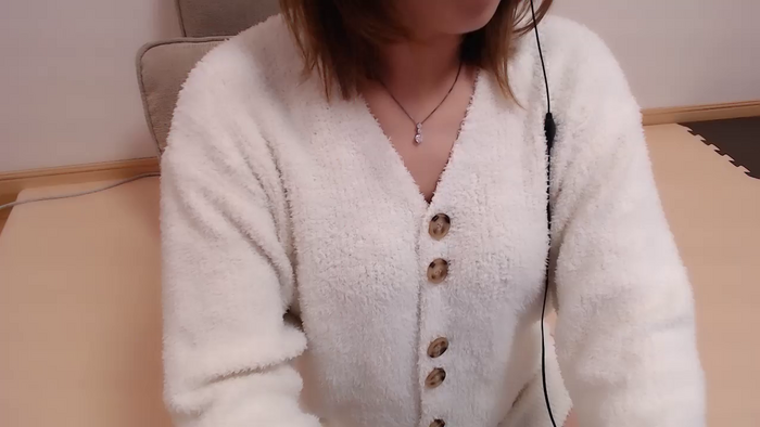 nxRINAxn