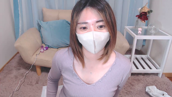 opYuKiNoq