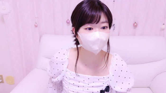 xoYURIxx