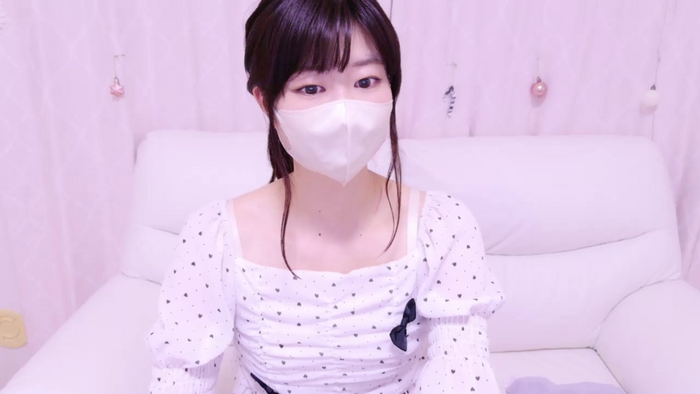 xoYURIxx