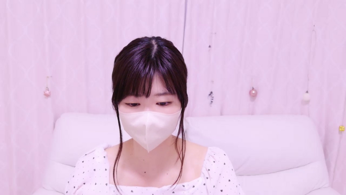 xoYURIxx