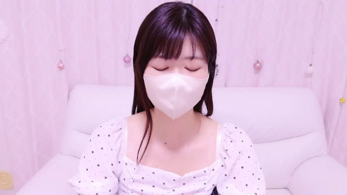 xoYURIxx