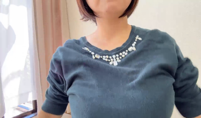xxYUUxxo