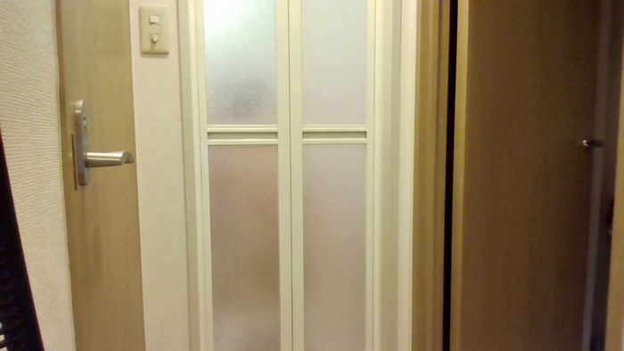 xxchannanaxx