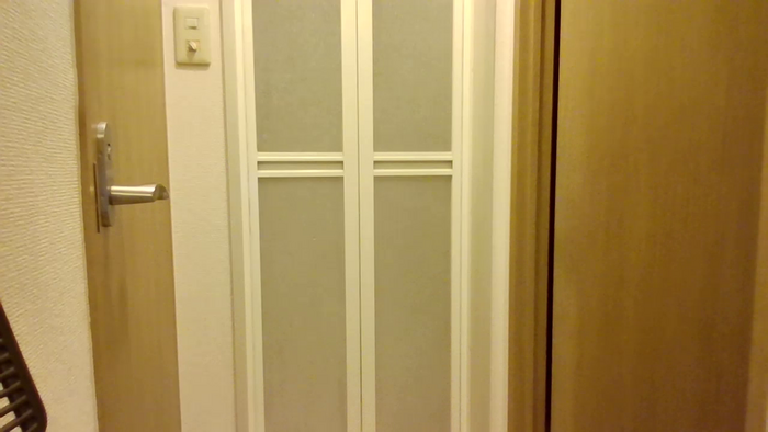 xxchannanaxx