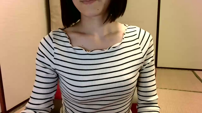 xxxRINxxx1919