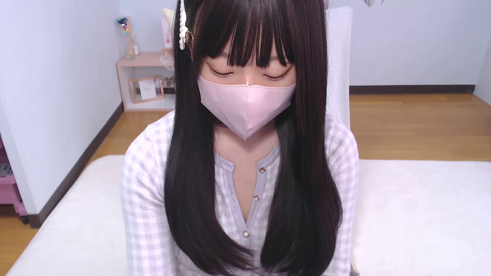 AIRIchoco