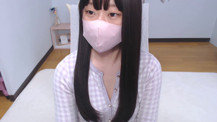 AIRIchoco