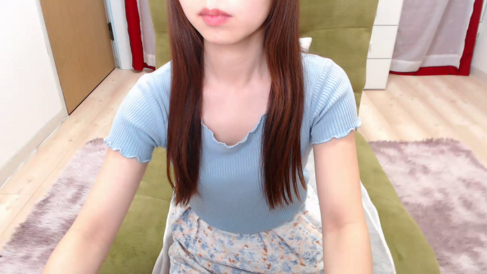 AYAMIeexi