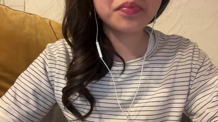 Aoi0606