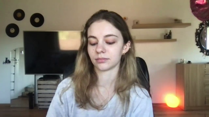 AriaBeauty