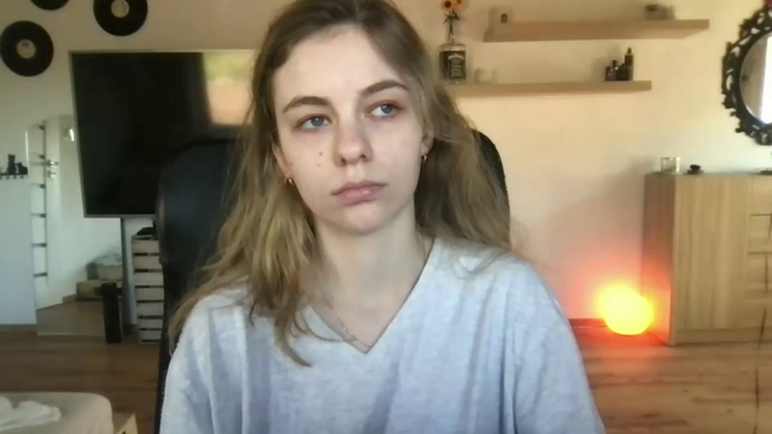 AriaBeauty