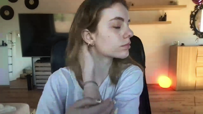 AriaBeauty