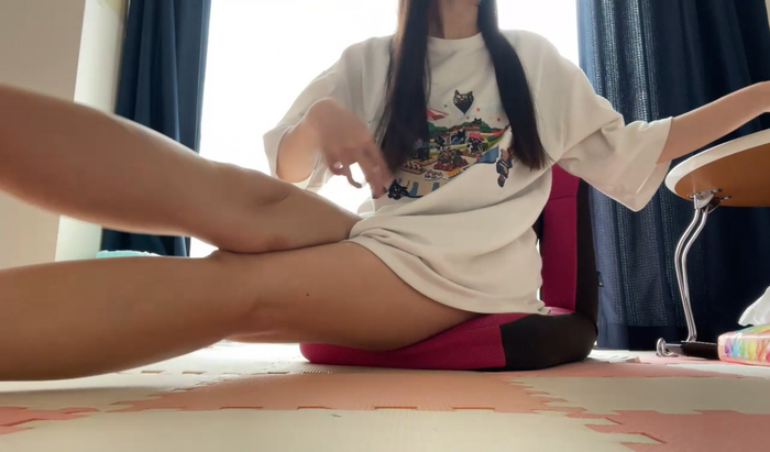 Arisu0129