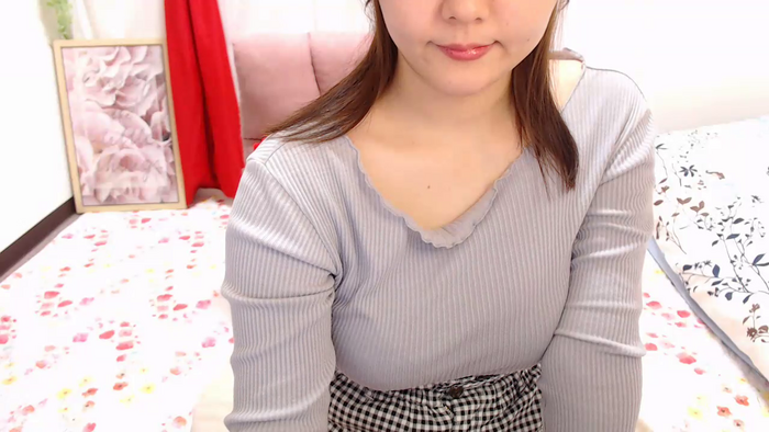 HINAKOwq
