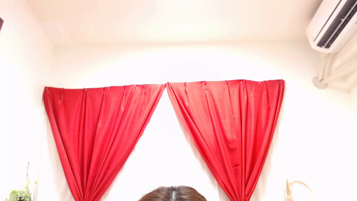 HINAKOwq