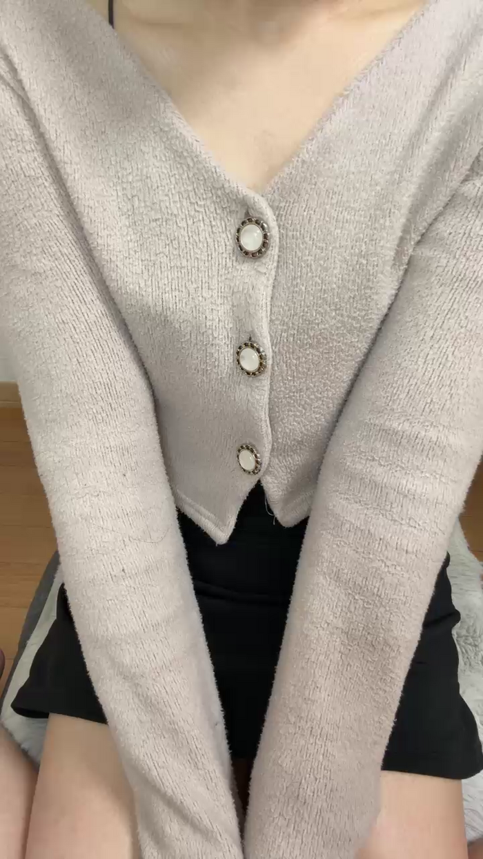 Himekachan1223