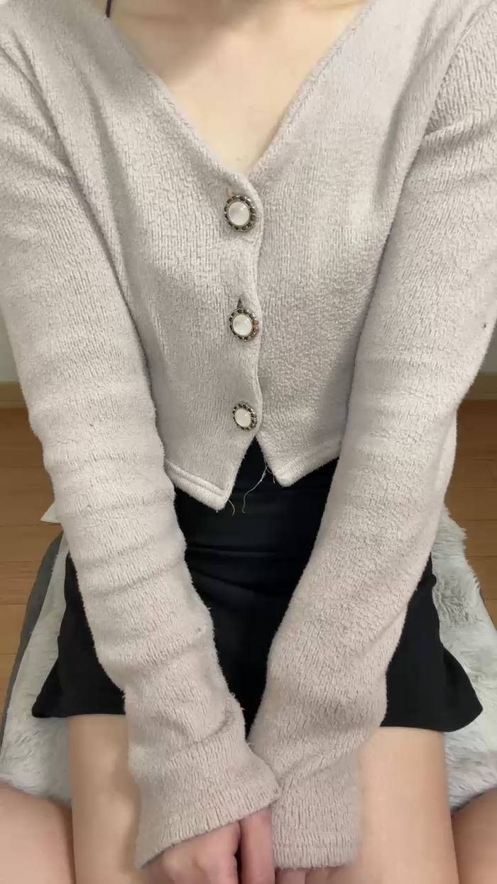 Himekachan1223