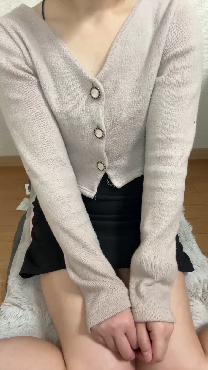 Himekachan1223