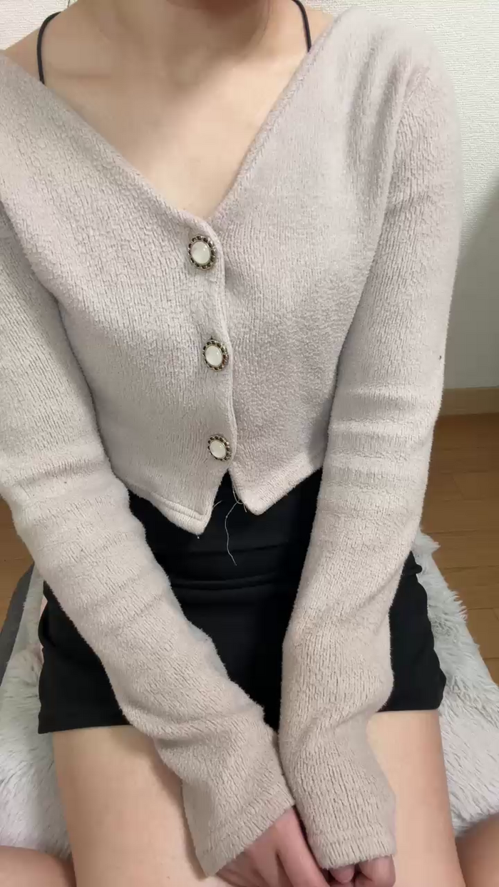 Himekachan1223