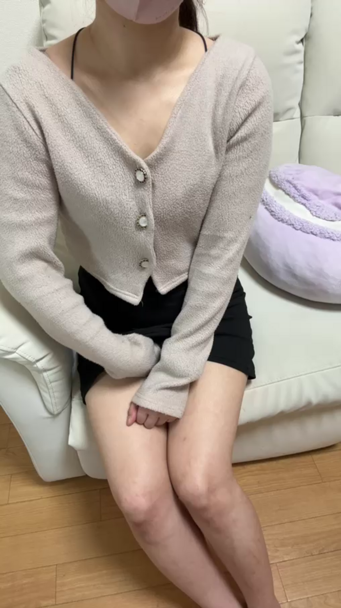 Himekachan1223