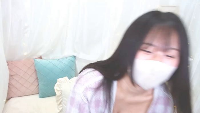 INORIxx0