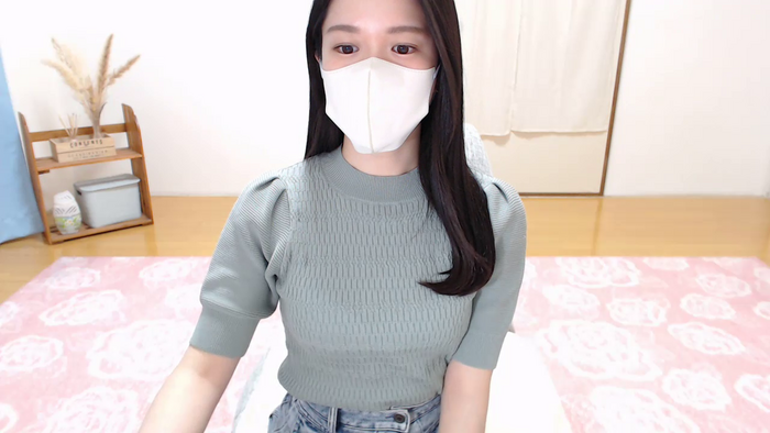 KAORIpp