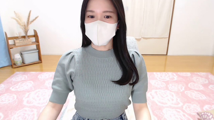 KAORIpp