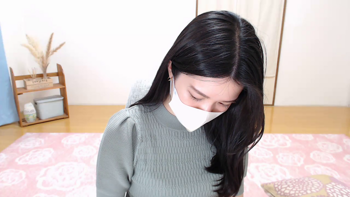 KAORIpp