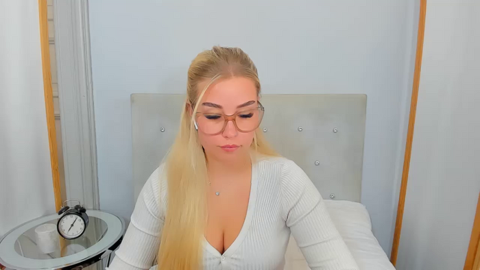 KristyDevil