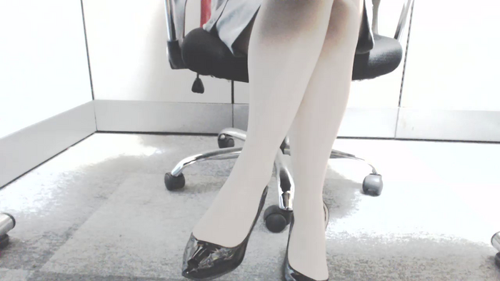 LOUBOUTINcom