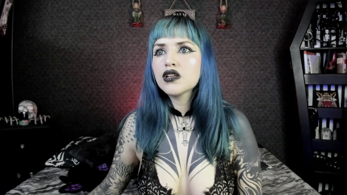 LaurenPadock