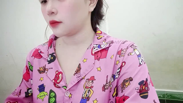 Linyi6969