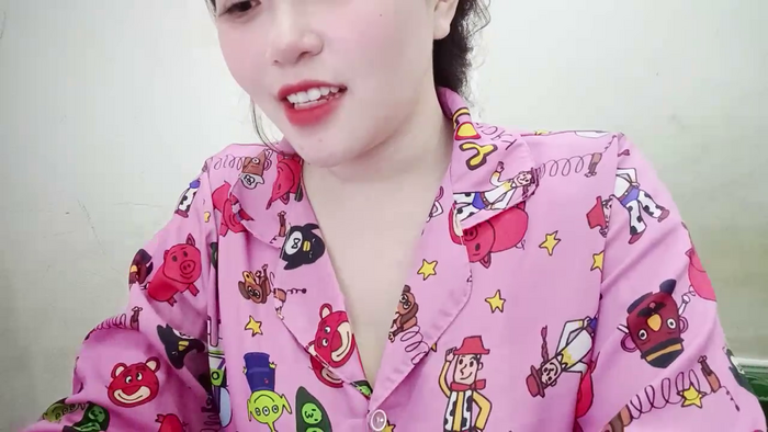 Linyi6969