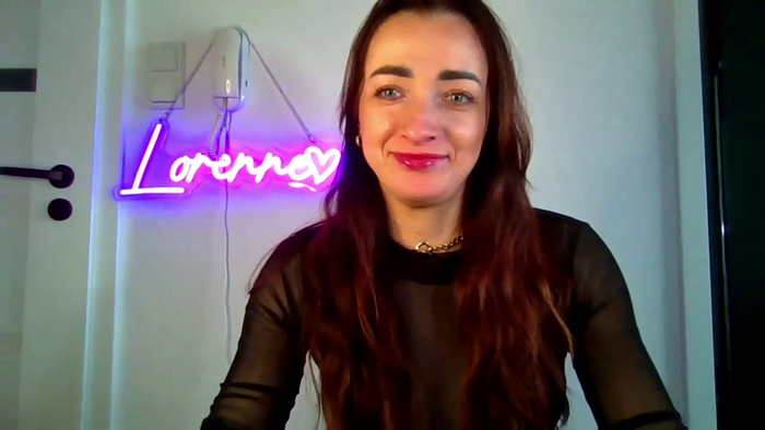 LorenneStar