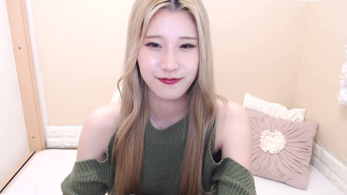 MAHOxxc