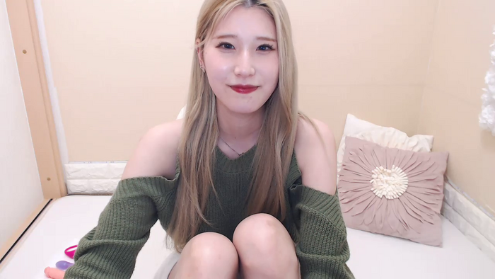 MAHOxxc