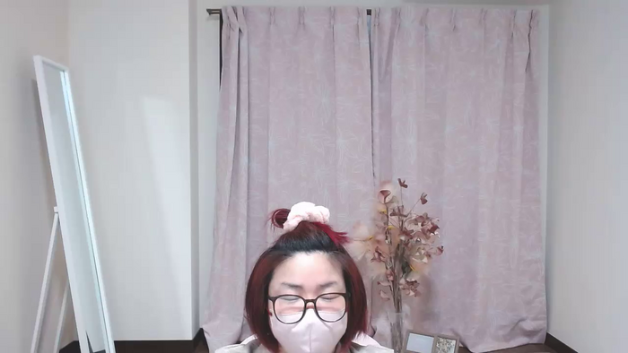 MARIAgl