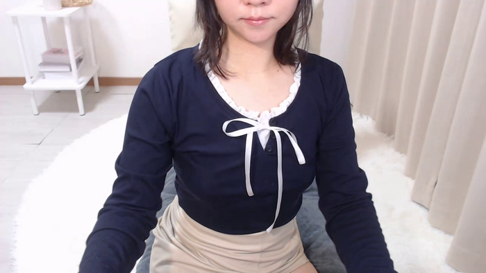 MEImee