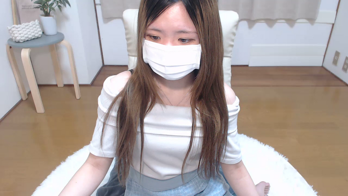 MEIxx15