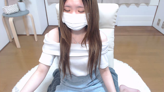 MEIxx15