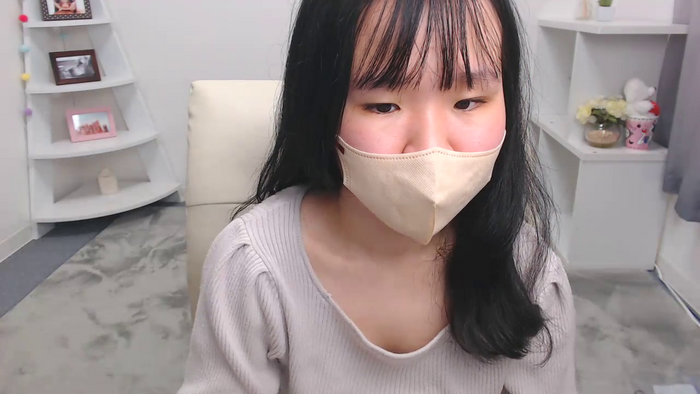 MIKOxdx