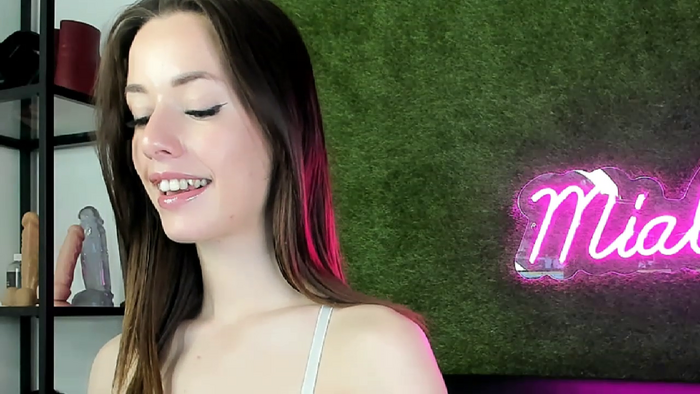 MiaPicky